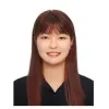 Sodam Choe
