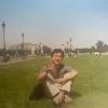 Yizhang Li