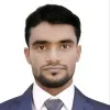 MD SAIFUL