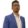 Mohamed Adel Abodonya