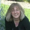 Marie Ives