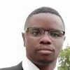 Arsene Hyacinthe Ngollo