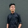 Akhil