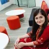 Nidhi Tiwari