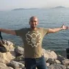 Khalid Al
