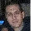 Tamer Sayed
