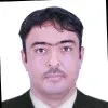 Ayaz Gul