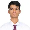 Mohammad Affan