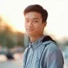 Nick Le