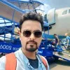 Surya Pratap Singh