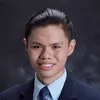 Jonald Rey Cagatan
