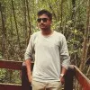 Karthik