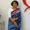 Manooja Manoharan