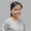 Jacquelou Liwanag