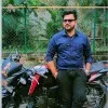 Saurav kumar