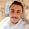 Osama Mohamed