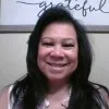 Vickie Hardy
