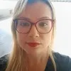 Fernanda Silva