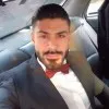 Malek