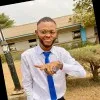 Ikechukwu Joseph Chucks
