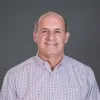 Dave Slomsky