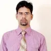 mahaveer gurjar