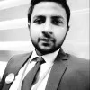 Pushap Goyal