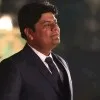 Vinay Gulati