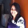 Nidhi Jain