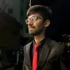 Y BhanuTeja Reddy
