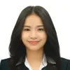 Darlyn Dayuta
