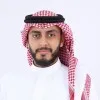 Majed Alkwaifli