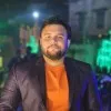 Subham Mukherjee