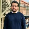 Huzaifa Danial