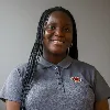 Maimouma Diarra