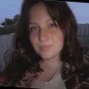 Monica Mowery