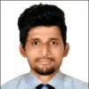 Shaikh Tabrez Alam