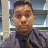 Andrew Romario Esep