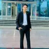 saifeldeen Farid