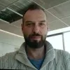 vlad grinberg