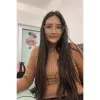 Lizbeth Guadalupe Padilla Lopez