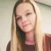 Amber Bibb