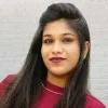 Dipti Mondal
