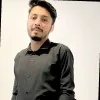 Waseem Abbas