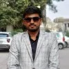 Tushar Savani