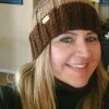 Lisa Stitzel