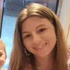 Layla Lynch