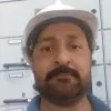 Asif jafri
