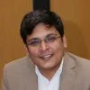 Prasoon Kumar