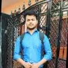 Sameem Khan